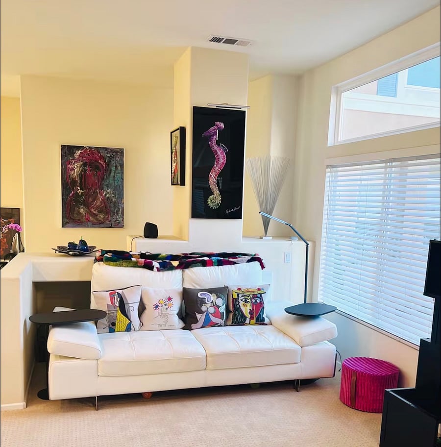 Furnished Finder property 955525_1 photo 8