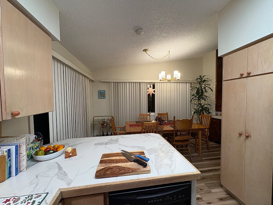Furnished Finder property 955528_1 photo 11