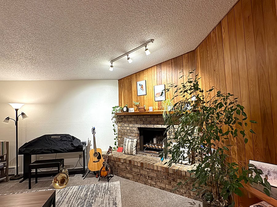 Furnished Finder property 955528_1 photo 14