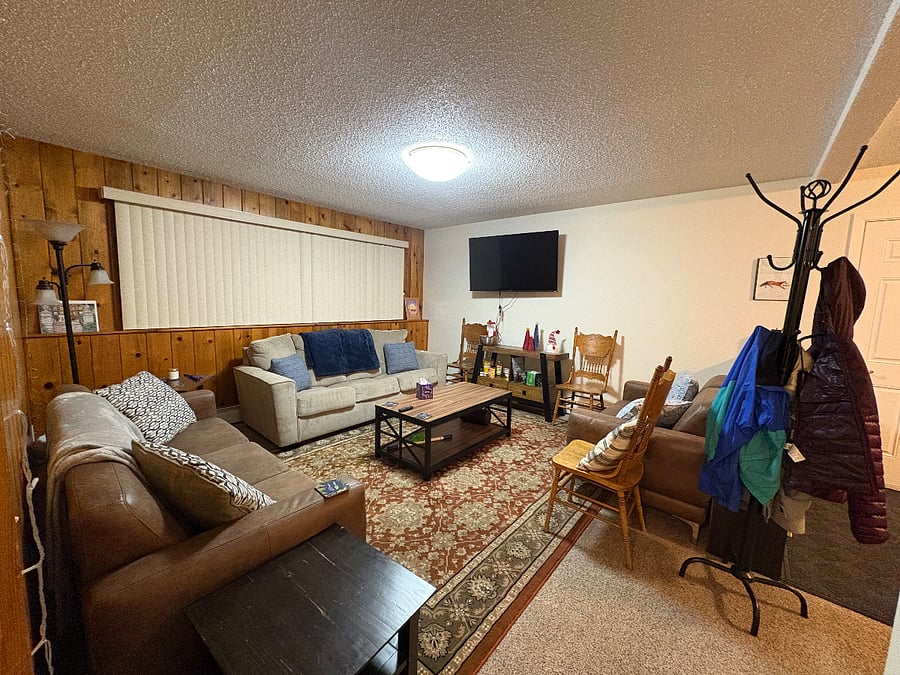Furnished Finder property 955528_1 photo 9