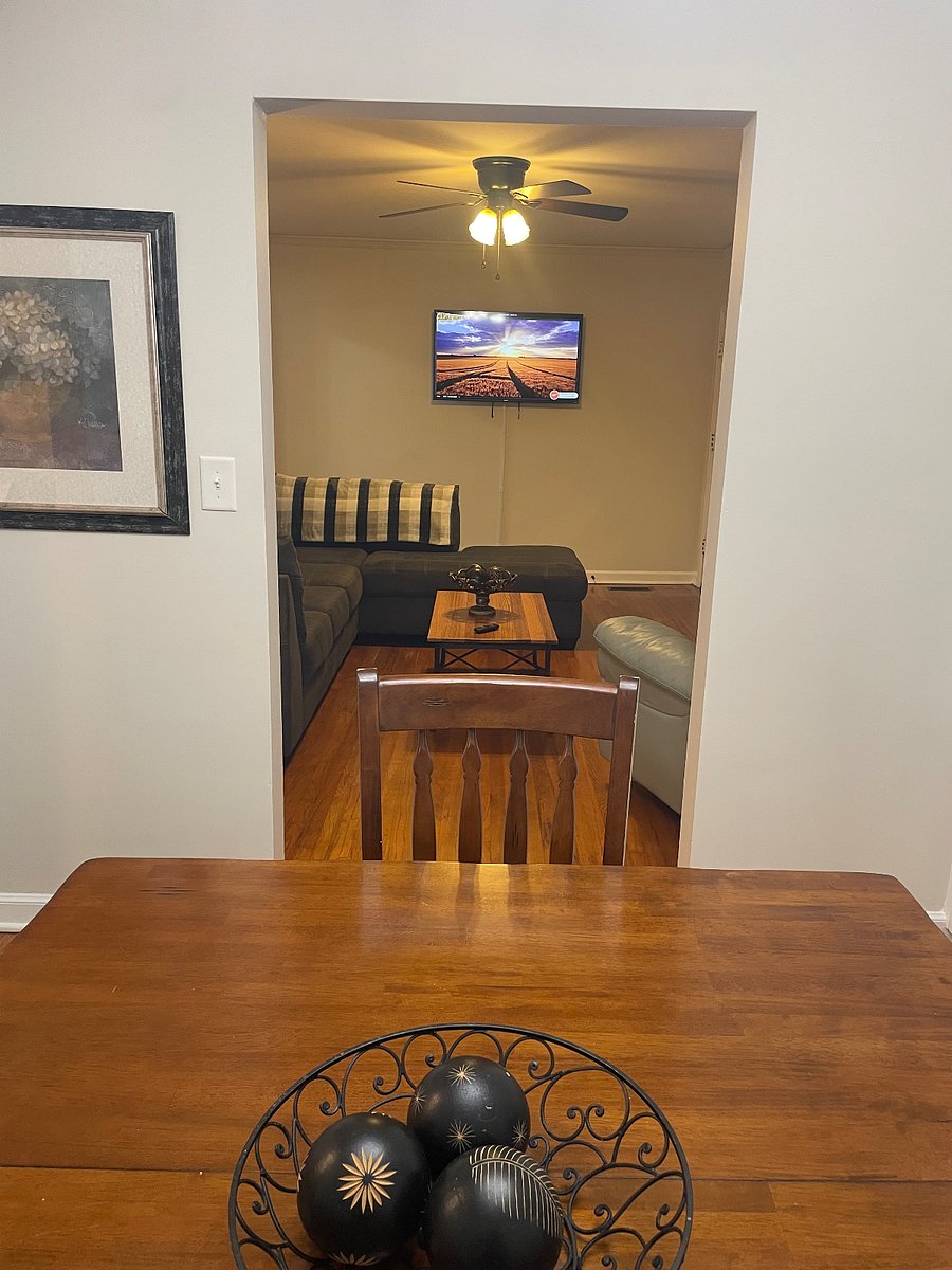 Furnished Finder property 955530_1 photo 13