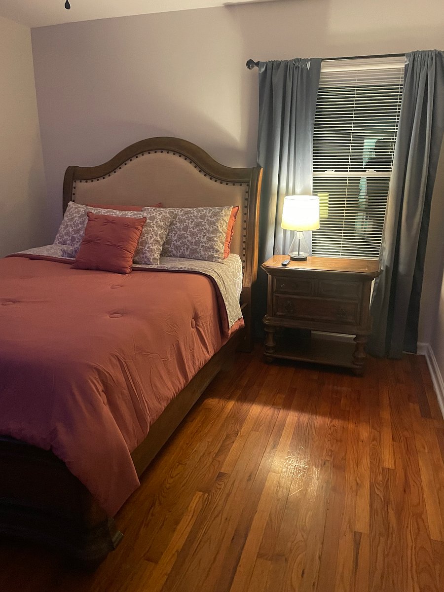 Furnished Finder property 955530_1 photo 9