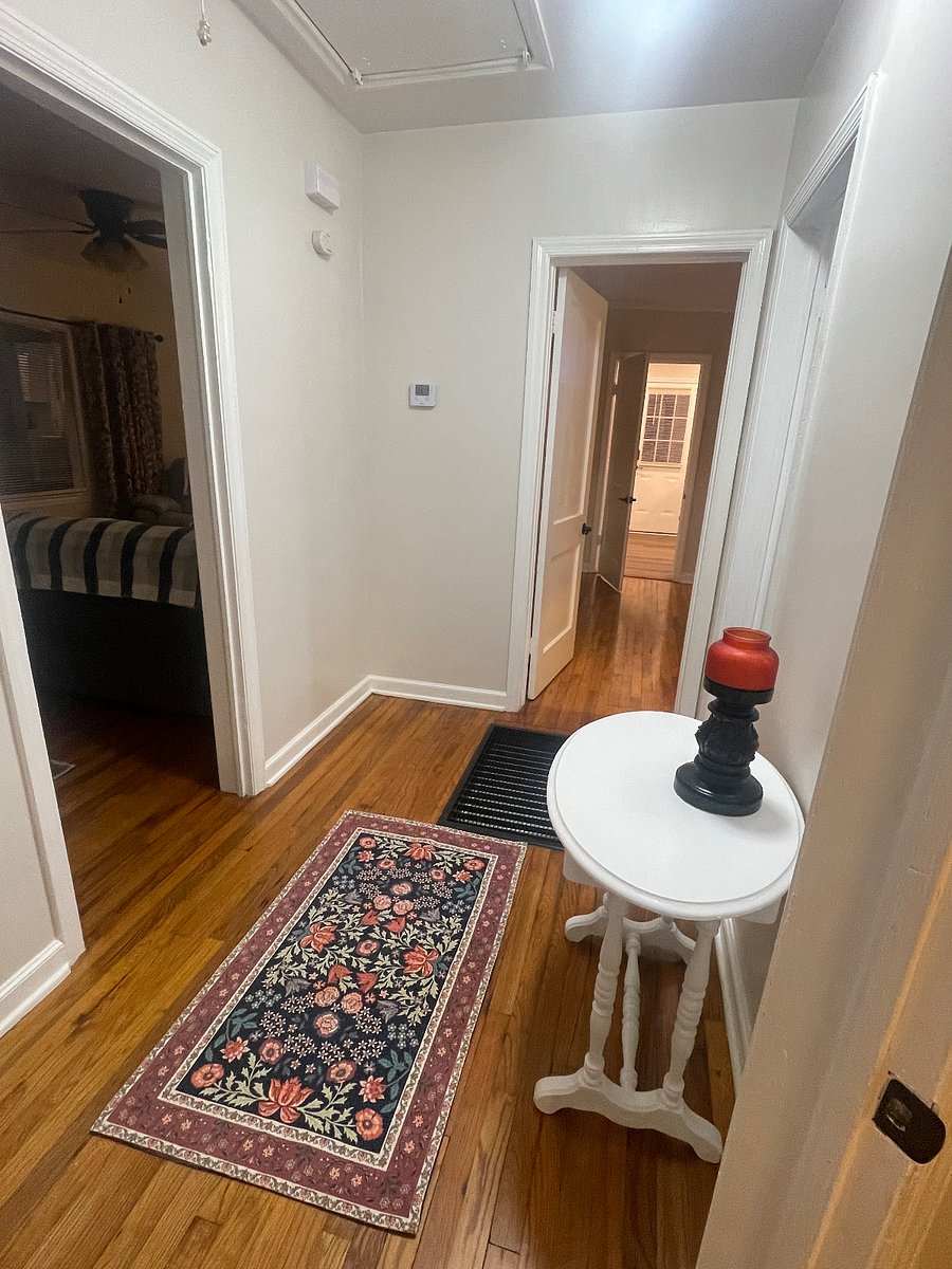 Furnished Finder property 955530_1 photo 15