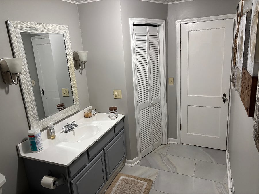 Furnished Finder property 955534_1 photo 3