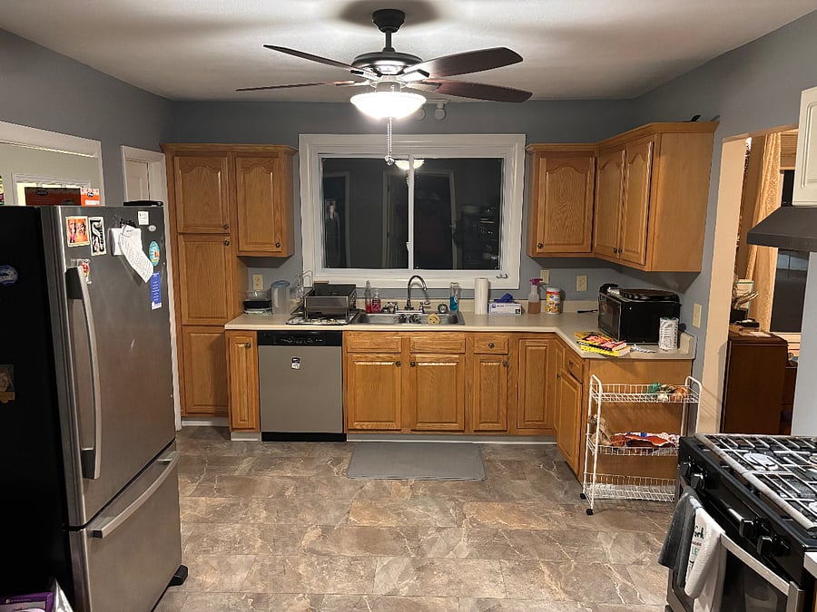 Furnished Finder property 955534_1 photo 6