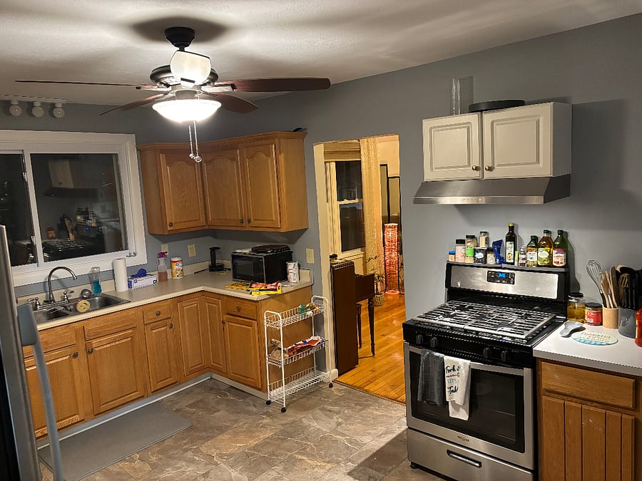 Furnished Finder property 955534_1 photo 9