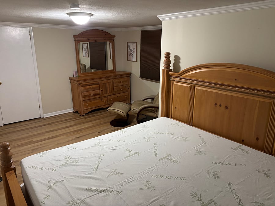 Furnished Finder property 955534_1 photo 15