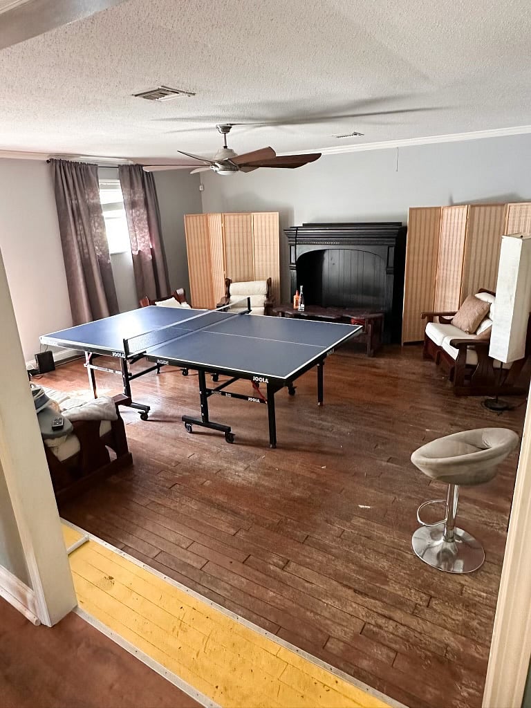 Furnished Finder property 955538_1 photo 4