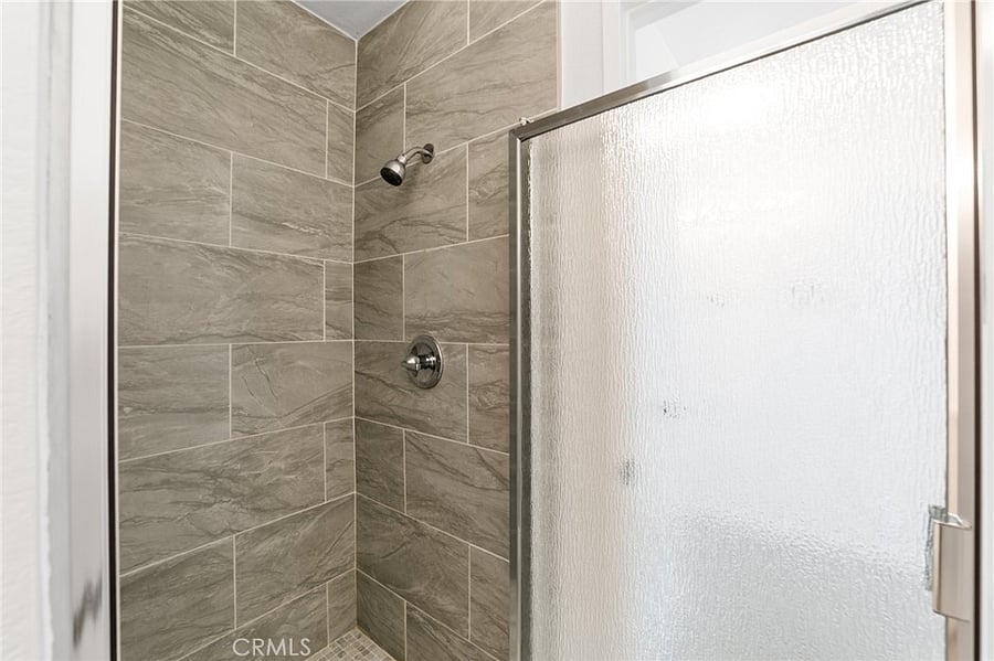 Furnished Finder property 955545_1 photo 3