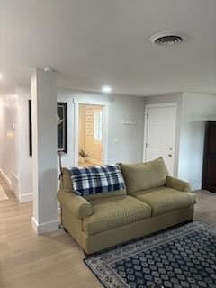 Furnished Finder property 955555_1 photo 4