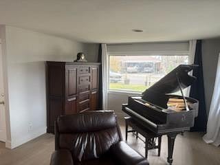 Furnished Finder property 955555_1 photo 3