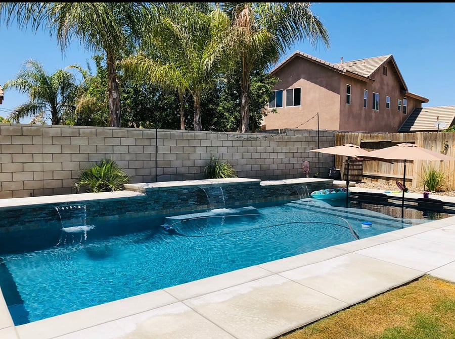 Furnished Finder property 955556_1 photo 12
