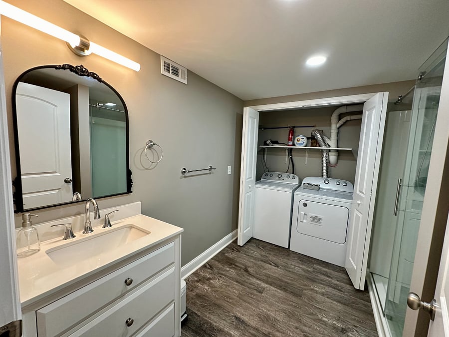 Furnished Finder property 955557_1 photo 12