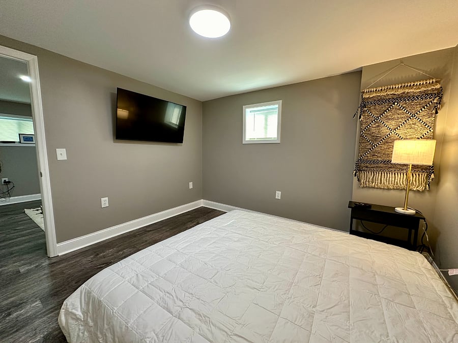 Furnished Finder property 955557_1 photo 17