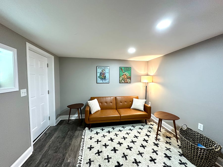 Furnished Finder property 955557_1 photo 15