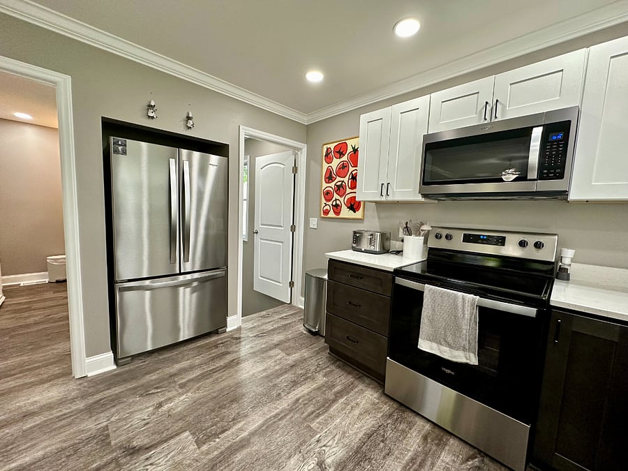 Furnished Finder property 955557_1 photo 7