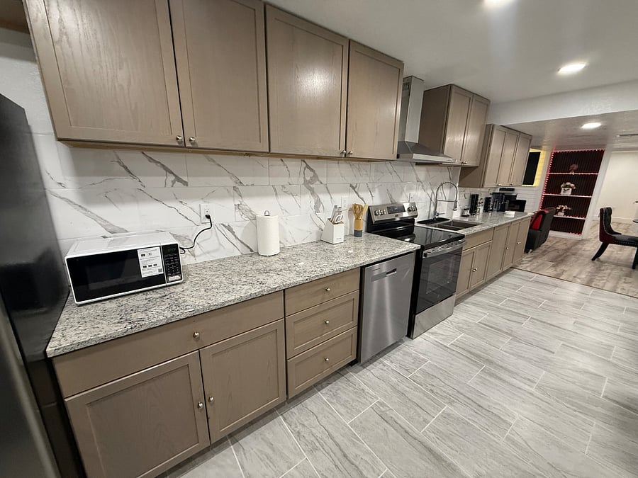 Furnished Finder property 955562_1 photo 7