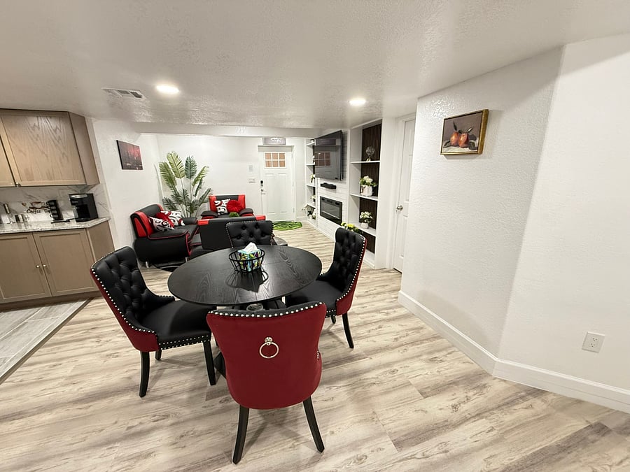Furnished Finder property 955562_1 photo 3