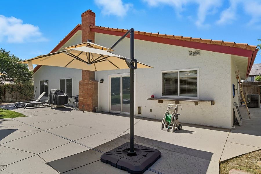 Furnished Finder property 955564_1 photo 7
