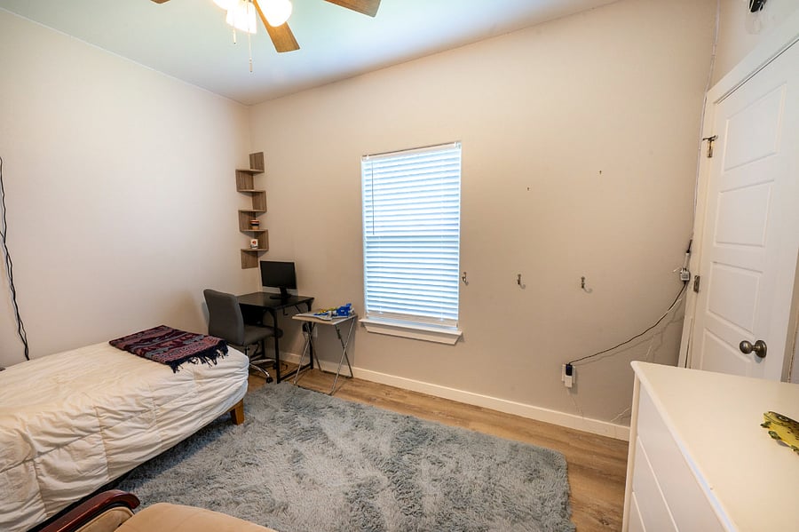 Furnished Finder property 955566_1 photo 9