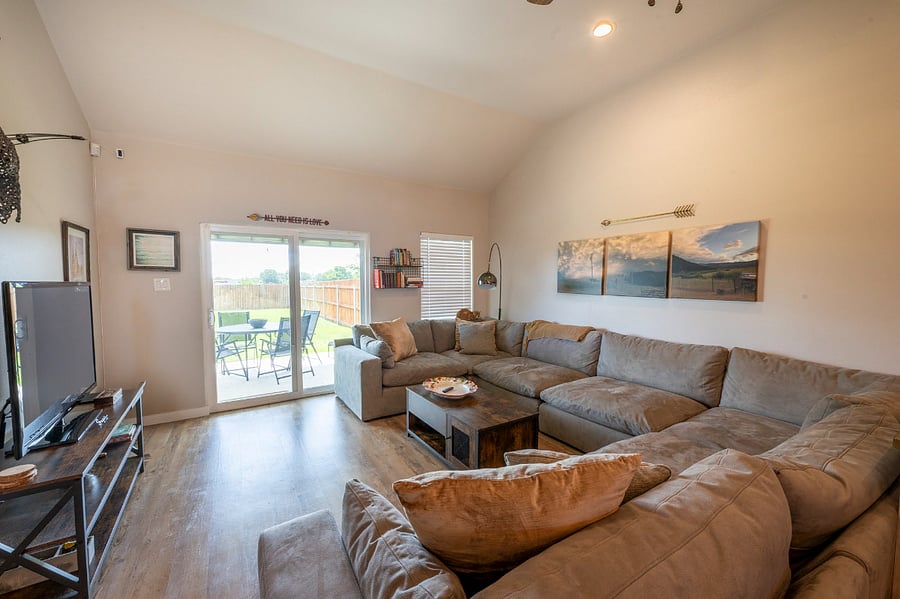 Furnished Finder property 955566_1 photo 12