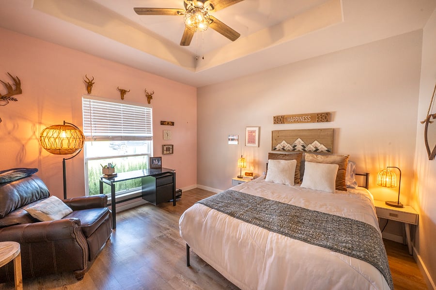 Furnished Finder property 955566_1 photo 15
