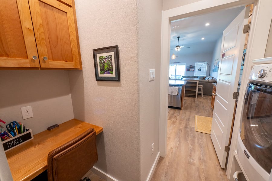 Furnished Finder property 955566_1 photo 16