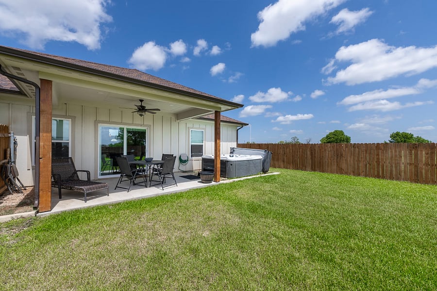 Furnished Finder property 955566_1 photo 22