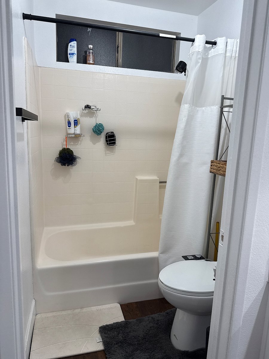 Furnished Finder property 955568_1 photo 6