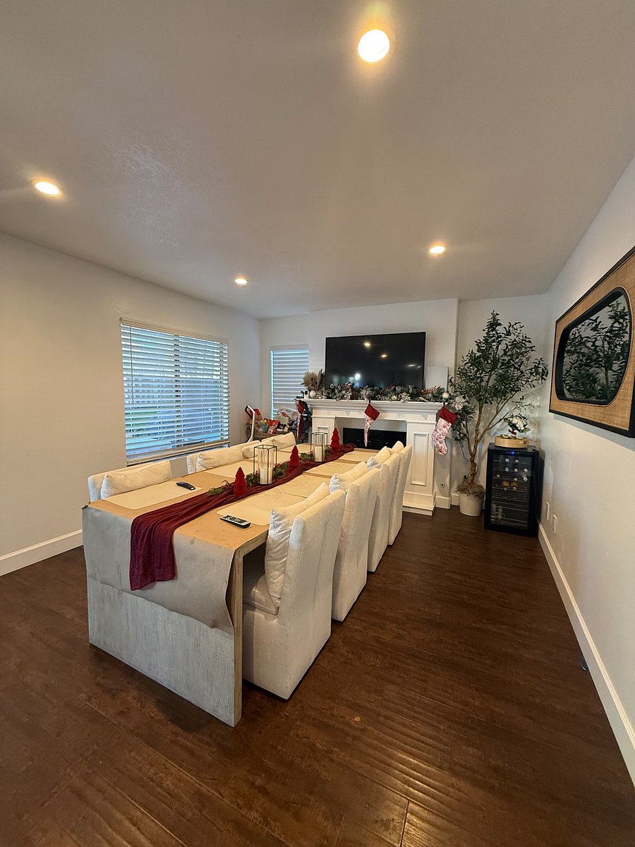Furnished Finder property 955568_1 photo 8