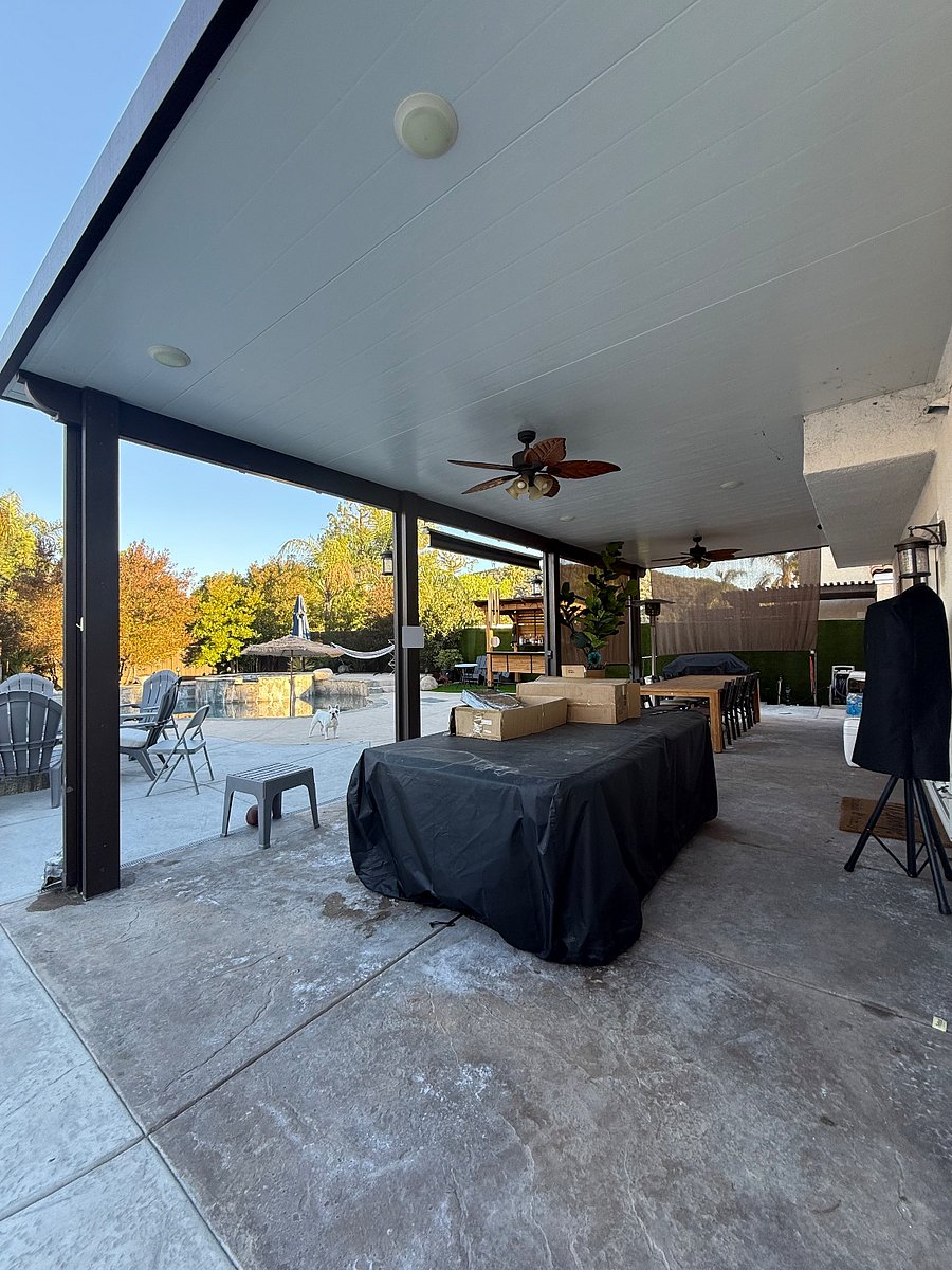 Furnished Finder property 955568_1 photo 11