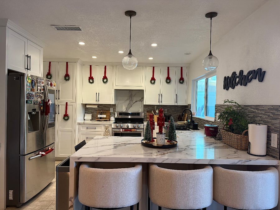 Furnished Finder property 955568_1 photo 13