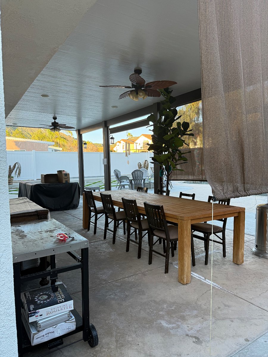 Furnished Finder property 955568_1 photo 16