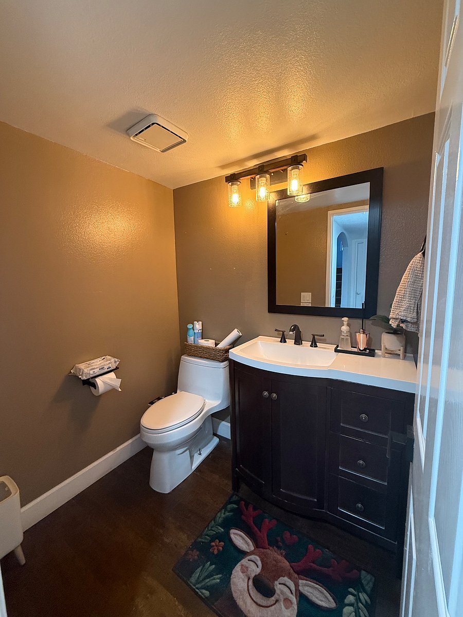 Furnished Finder property 955568_1 photo 15