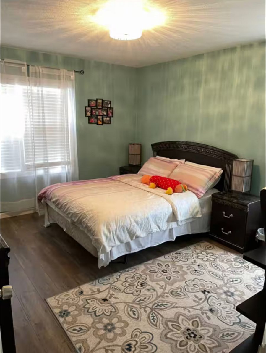 Furnished Finder property 955572_1 photo 8