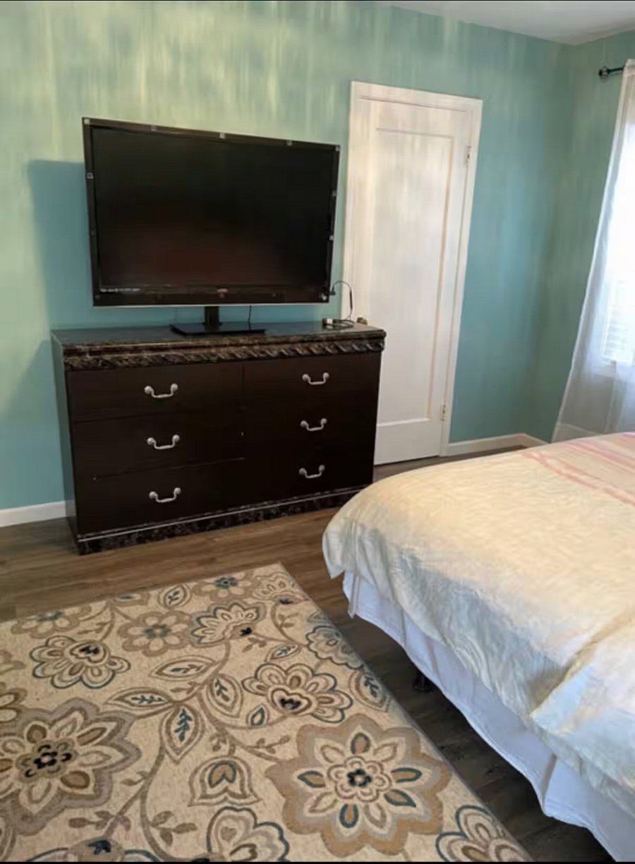 Furnished Finder property 955572_1 photo 11