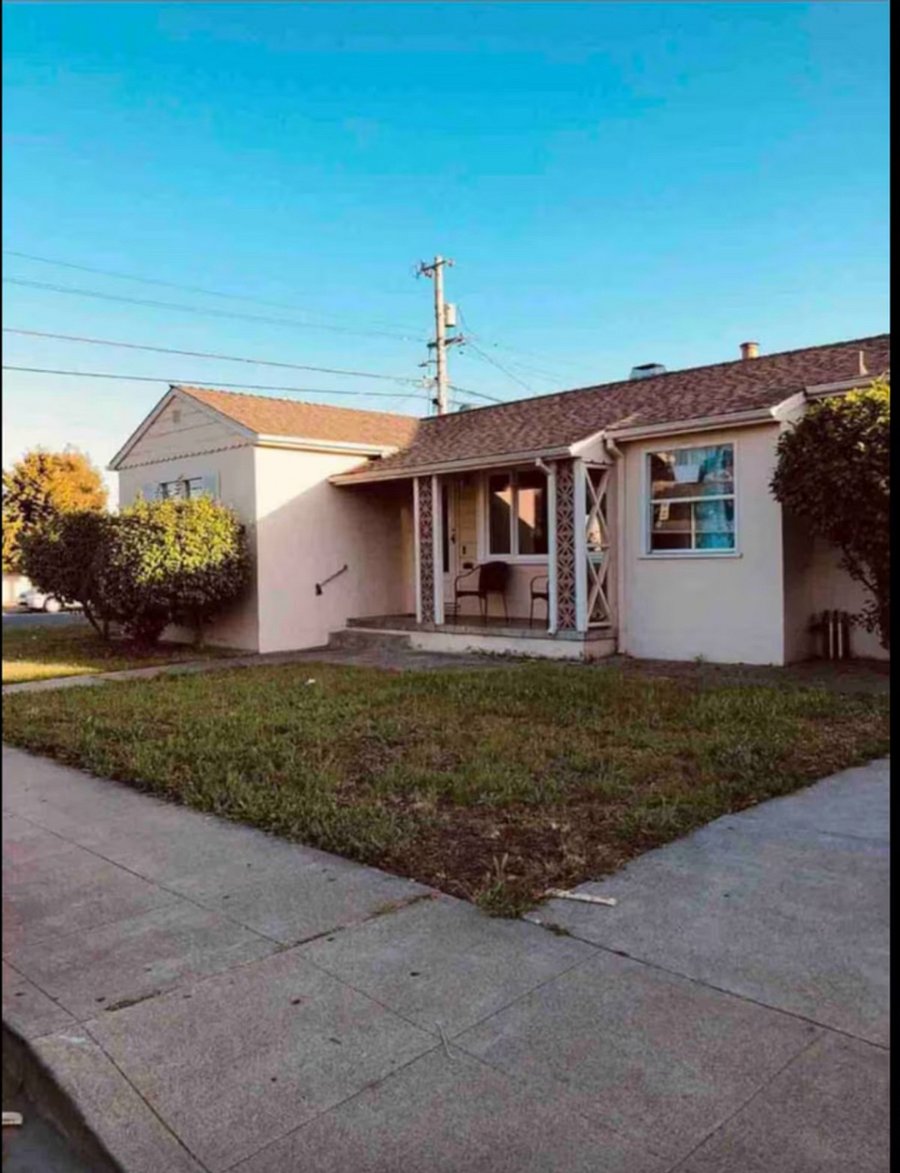 Furnished Finder property 955572_1 photo 9