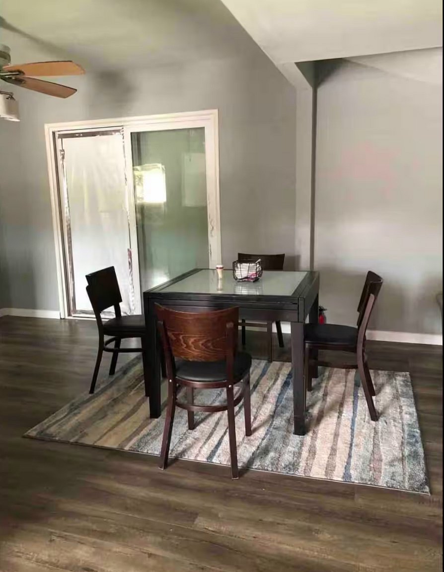 Furnished Finder property 955572_1 photo 12