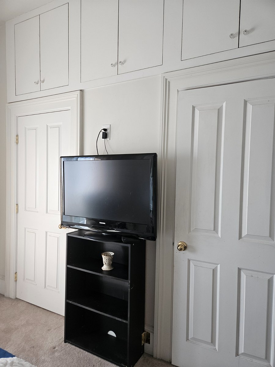 Furnished Finder property 955573_1 photo 11