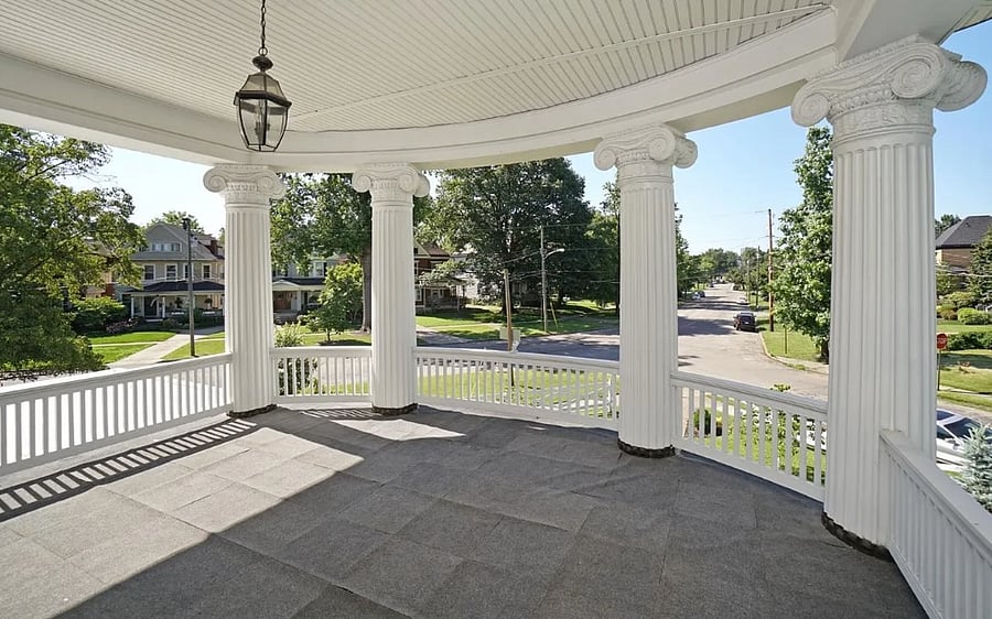 Furnished Finder property 955574_1 photo 12