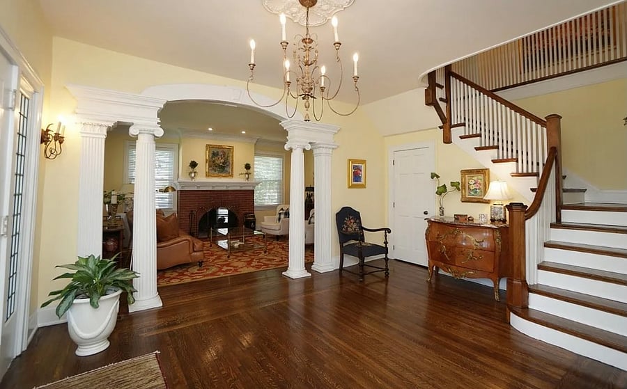 Furnished Finder property 955574_1 photo 6