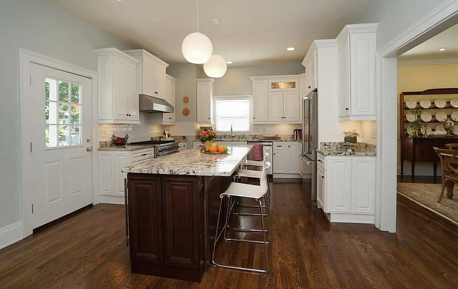 Furnished Finder property 955574_1 photo 9