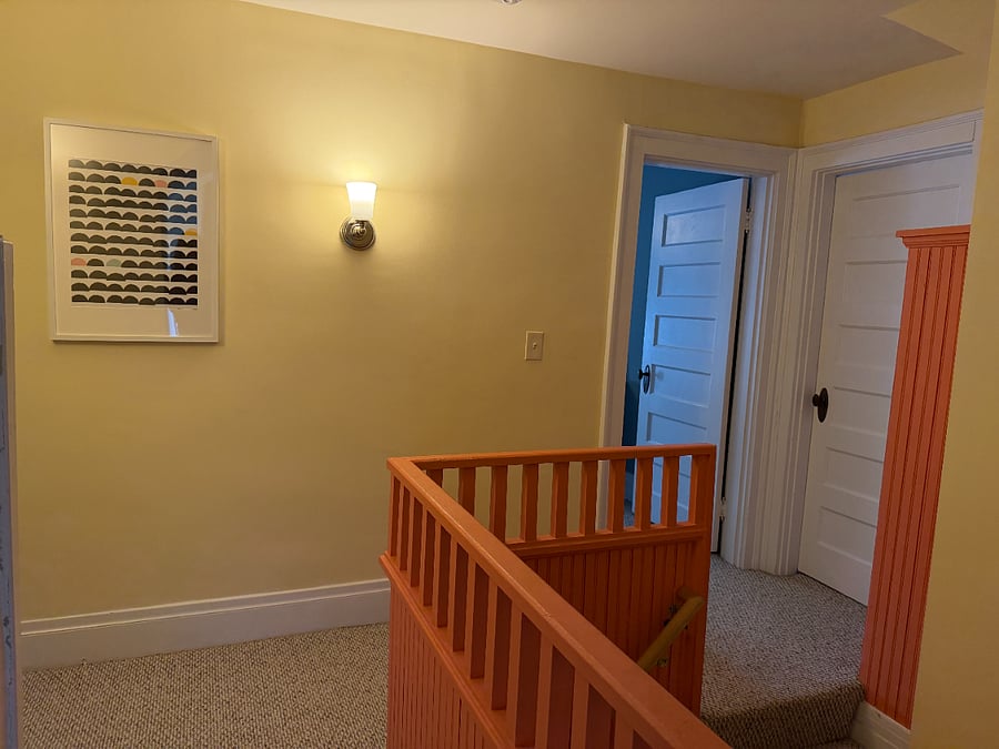 Furnished Finder property 955574_1 photo 18
