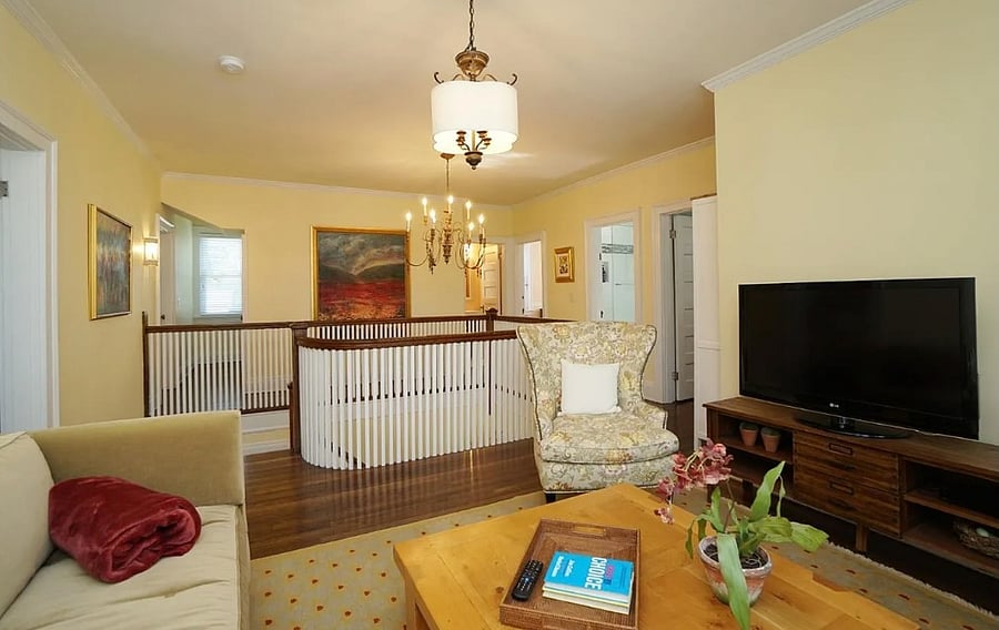 Furnished Finder property 955574_1 photo 11