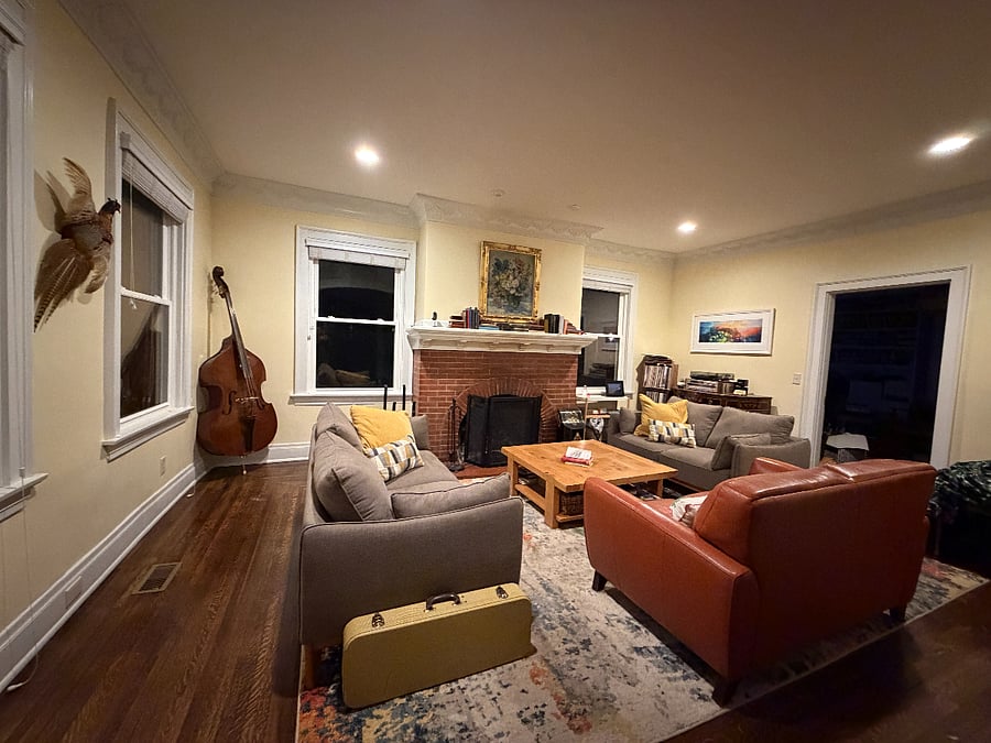 Furnished Finder property 955574_1 photo 7