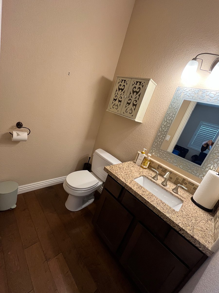 Furnished Finder property 955576_1 photo 7