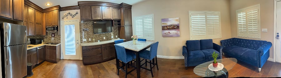 Furnished Finder property 955576_1 photo 8