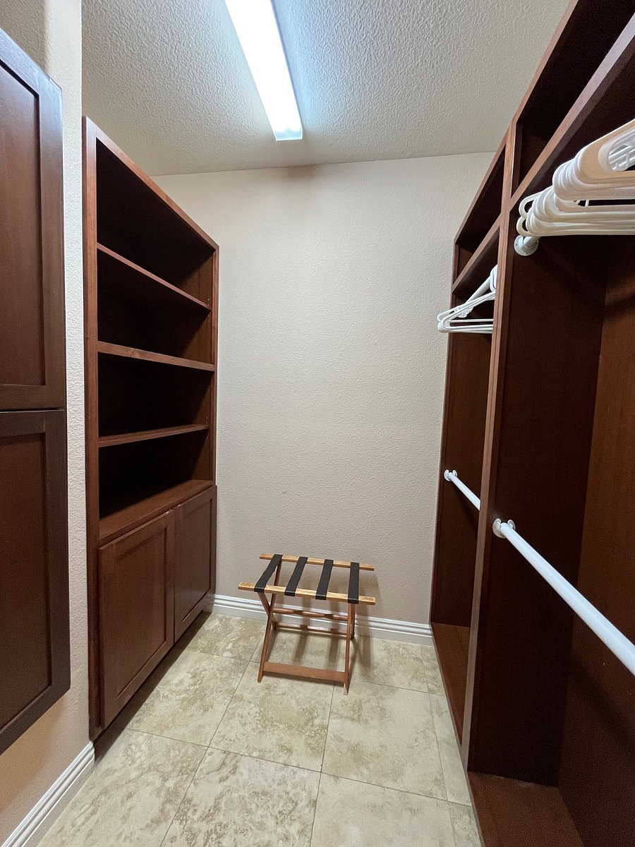 Furnished Finder property 955576_1 photo 9