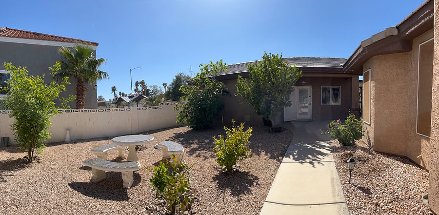 Furnished Finder property 955576_1 photo 10
