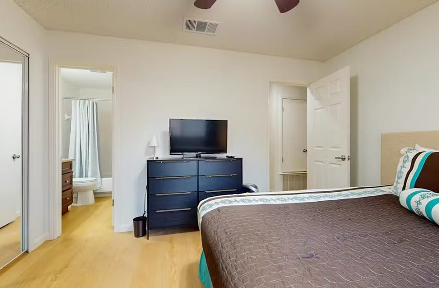 Furnished Finder property 955577_1 photo 9